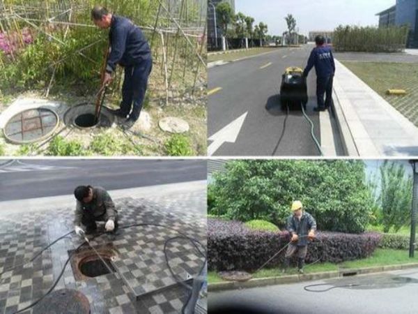 舟山普陀疏通管道（普陀区管道疏通）