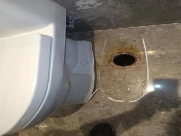 舟山管道疏通机报价（舟山疏通下水道一般多少钱）